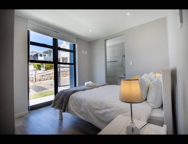 3 BEDROOM PROPERTY TO RENT IN MOSSEL BAY CENTRAL